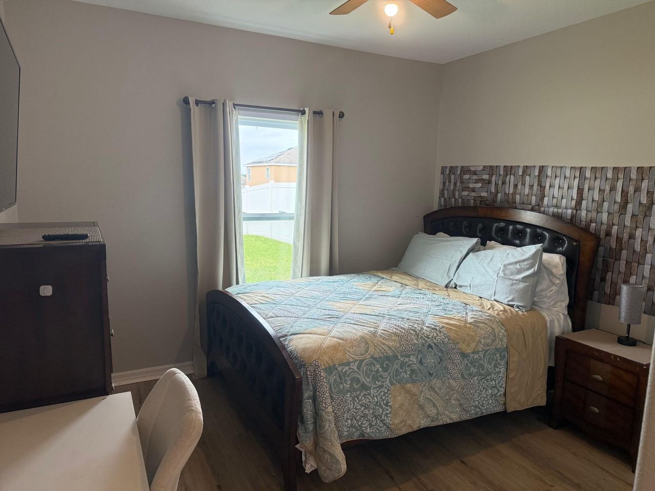 Williamson Dr - Photo 6 of 18