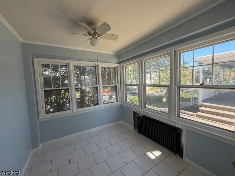 182 2nd St #2 - Photo 2 of 14