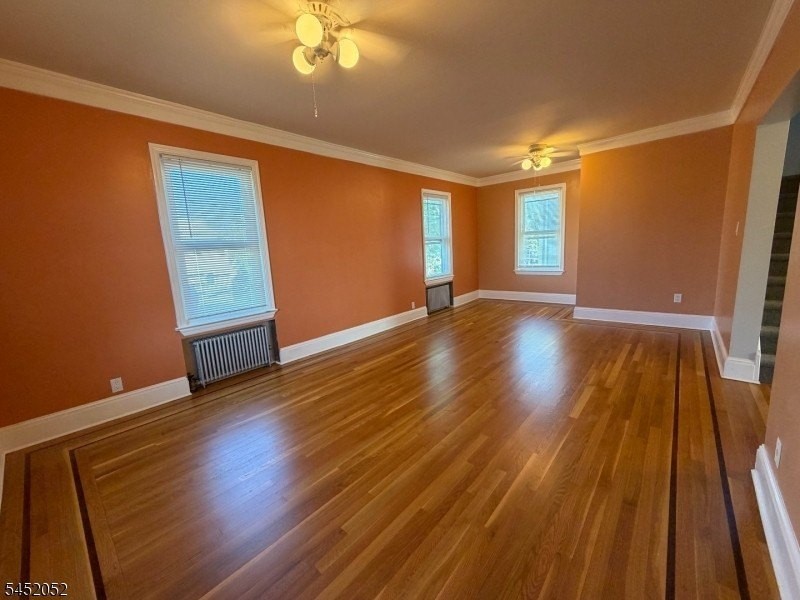 182 2nd St #2 - Photo 3 of 14