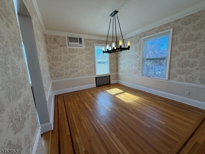 182 2nd St #2 - Photo 4 of 14