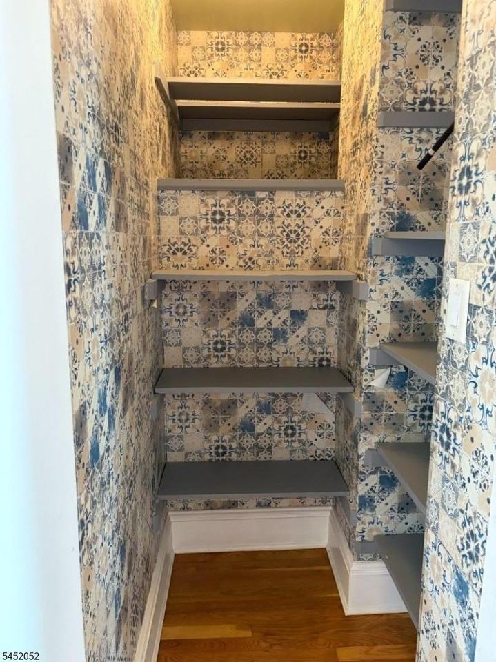 182 2nd St #2 - Photo 6 of 14