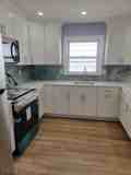 415 7th St #2 - Photo 1 of 1