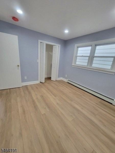 415 7th St #2 - Photo 3 of 7