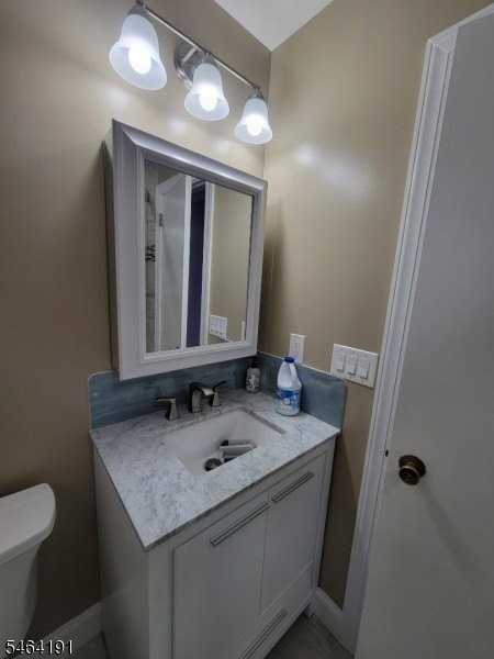 415 7th St #2 - Photo 7 of 7