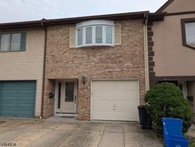 230 Van Winkle St - Photo 1 of 1