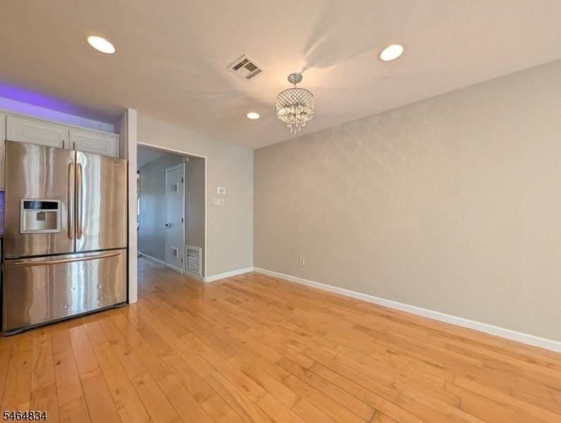 230 Van Winkle St - Photo 3 of 19