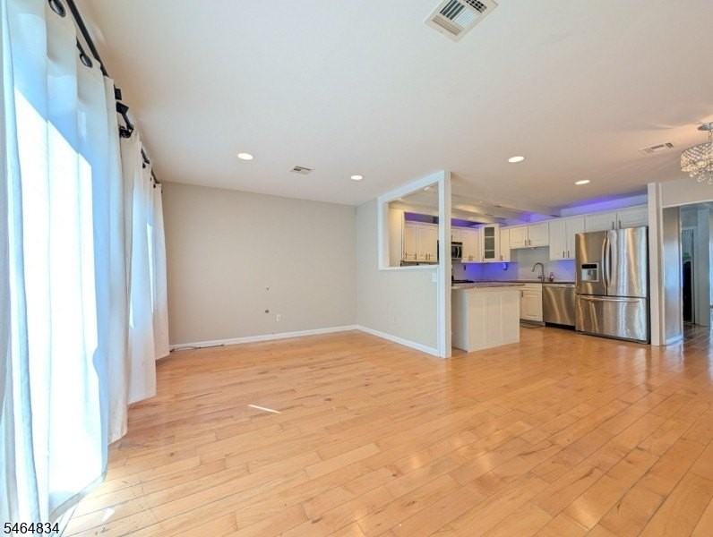 230 Van Winkle St - Photo 5 of 19