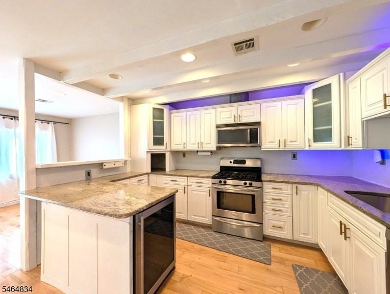 230 Van Winkle St - Photo 7 of 19