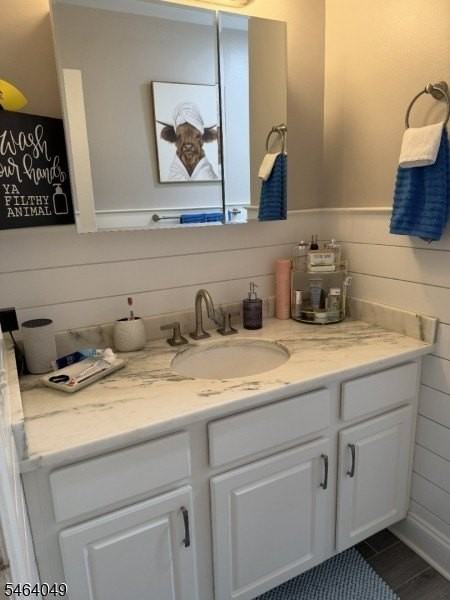 423 N 14th St - Photo 5 of 10