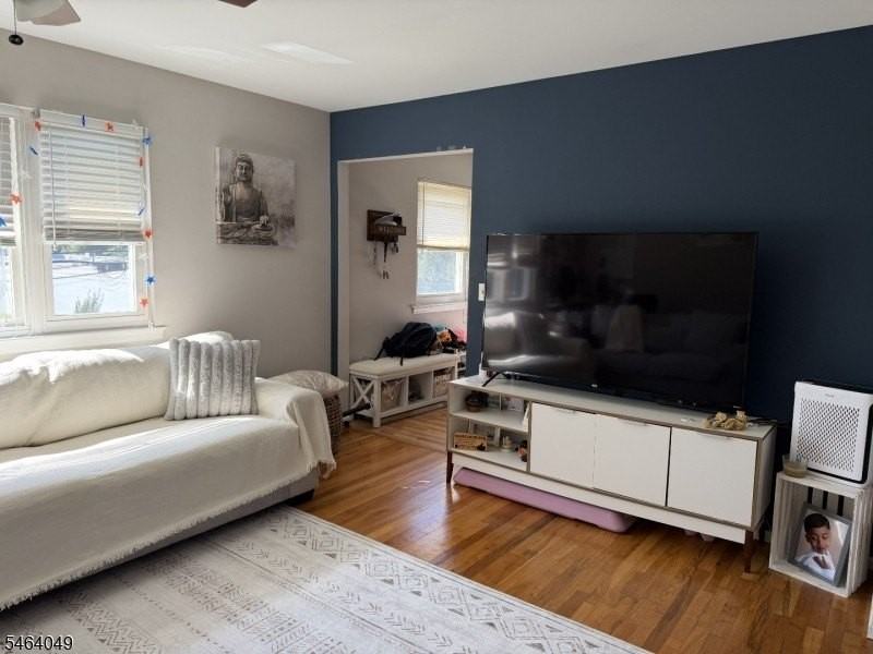 423 N 14th St - Photo 6 of 10