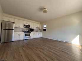 359 River Dr #1 - Photo 1 of 1