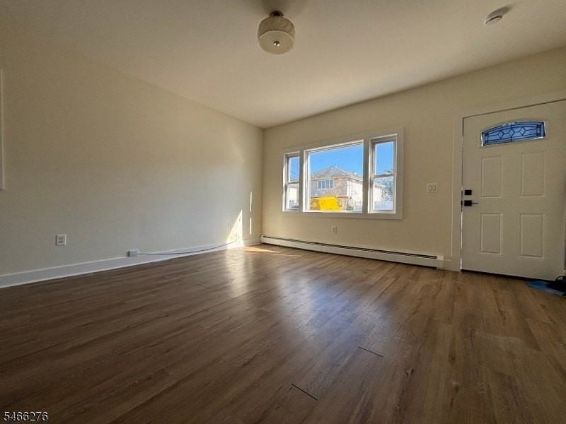 359 River Dr #1 - Photo 2 of 4
