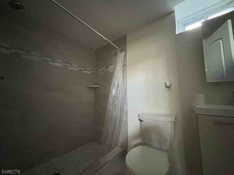359 River Dr #1 - Photo 4 of 4