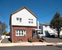 650 Main St - Photo 1 of 1