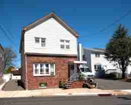 650 Main St - Photo 1 of 1