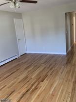 240 N 10th St - Photo 1 of 1
