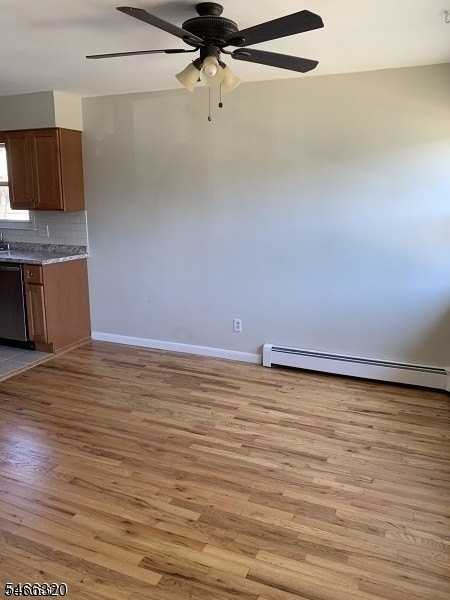 240 N 10th St - Photo 2 of 7
