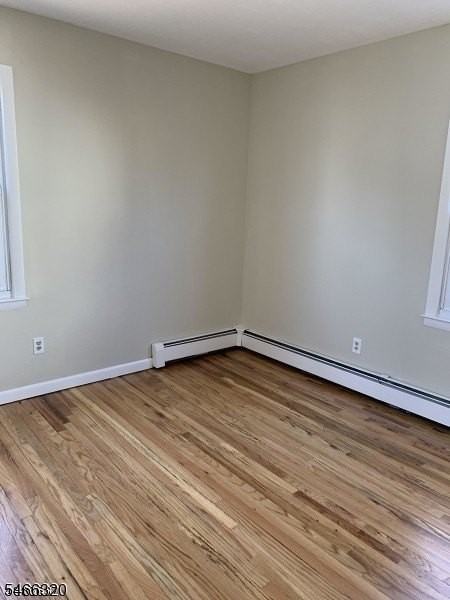 240 N 10th St - Photo 4 of 7