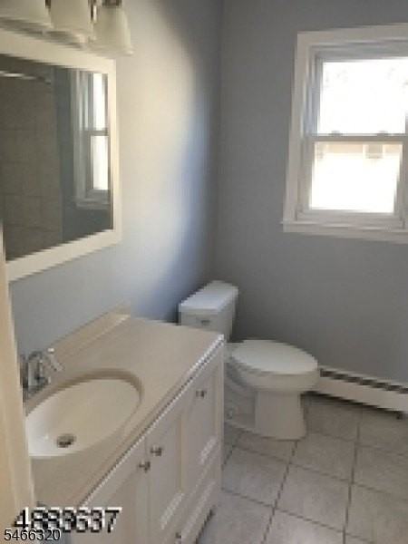 240 N 10th St - Photo 5 of 7