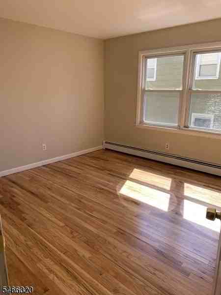 240 N 10th St - Photo 6 of 7