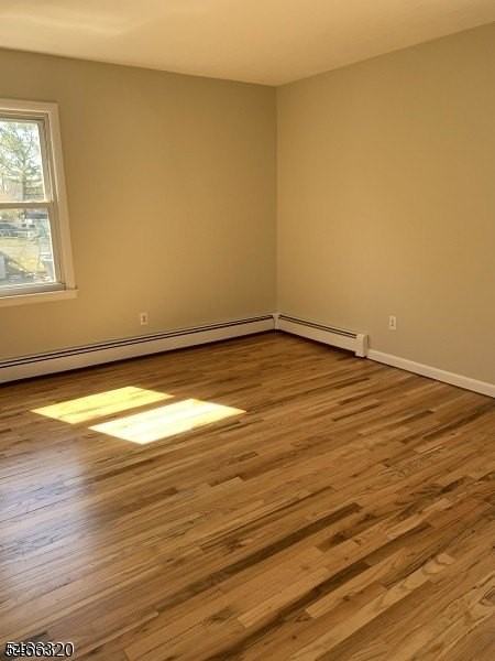 240 N 10th St - Photo 7 of 7
