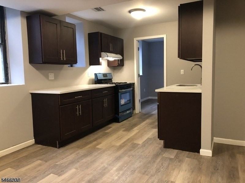 295 Hawthorne Ave #1D - Photo 3 of 3