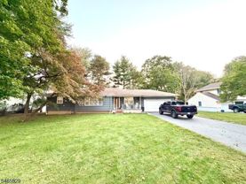 242 Totowa Rd - Photo 1 of 1