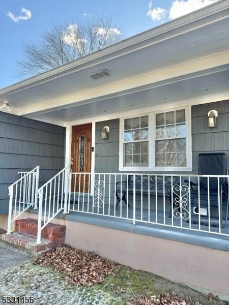 242 Totowa Rd - Photo 2 of 23