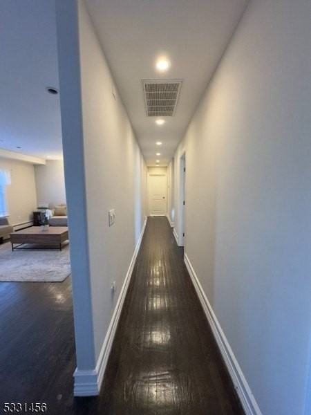 242 Totowa Rd - Photo 5 of 23