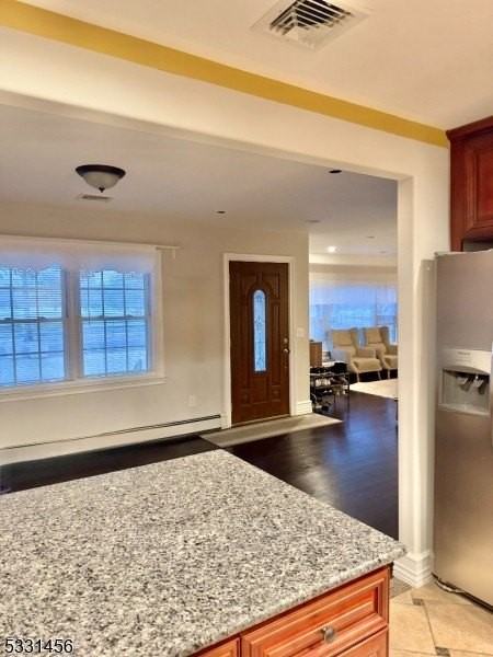 242 Totowa Rd - Photo 6 of 23