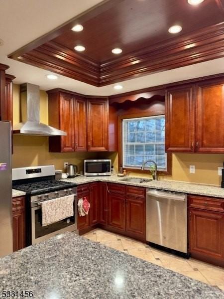 242 Totowa Rd - Photo 7 of 23