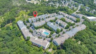 74 Mountainside Dr #74 - Photo 1 of 1