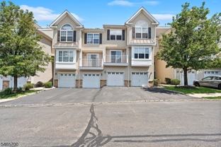 74 Mountainside Dr #74 - Photo 1 of 1