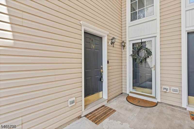 74 Mountainside Dr #74 - Photo 3 of 28