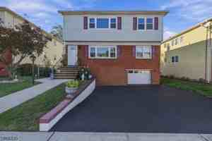 featured image of 3 General Karge Ct