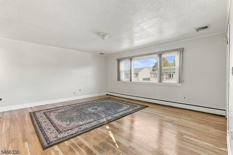3 General Karge Ct - Photo 2 of 20