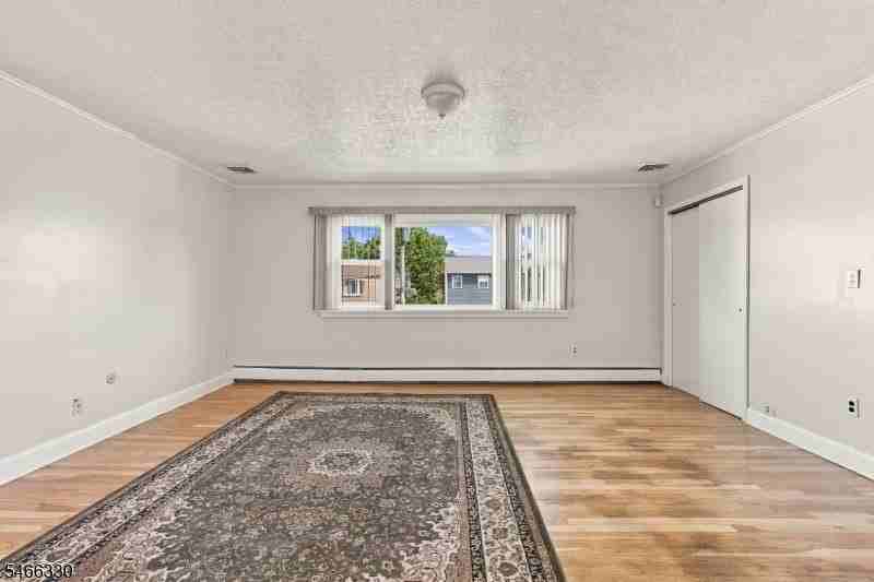 3 General Karge Ct - Photo 3 of 20