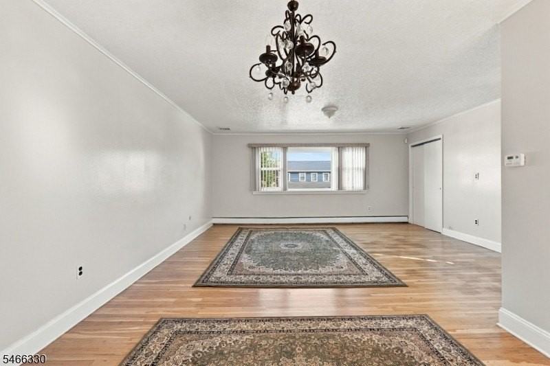 3 General Karge Ct - Photo 4 of 20