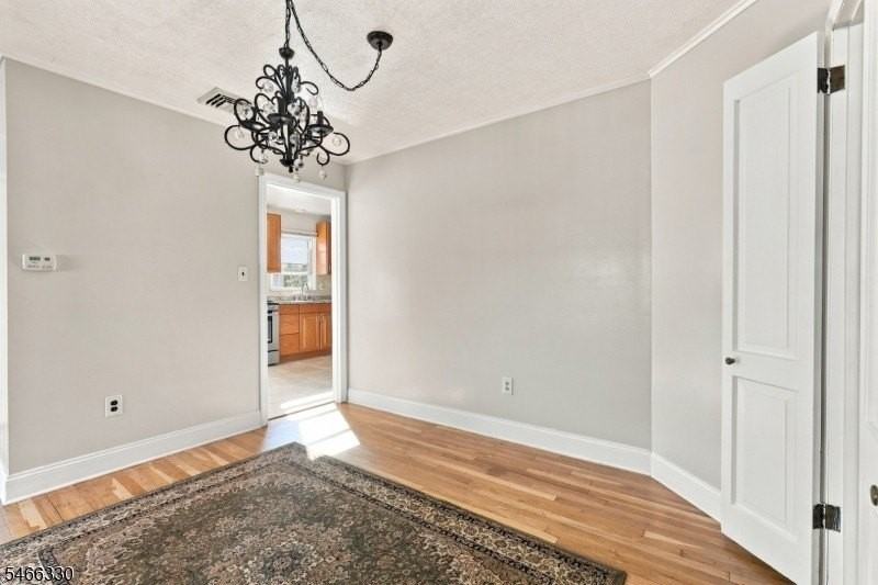 3 General Karge Ct - Photo 5 of 20
