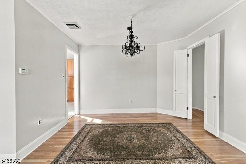 3 General Karge Ct - Photo 6 of 20