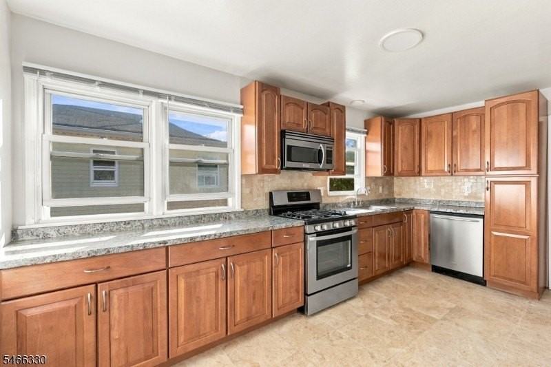 3 General Karge Ct - Photo 7 of 20