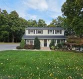 857 Pompton Ave #2 - Photo 1 of 1