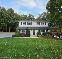 featured image of 857 Pompton Ave #2
