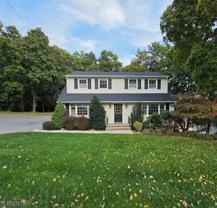 857 Pompton Ave #2 - Photo 1 of 1