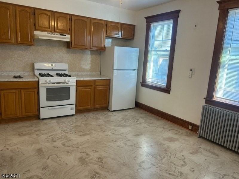 134 Ray St