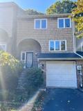 125 Patriots Rd - Photo 1 of 1