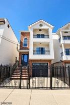 616 N 9th St #1 - Photo 1 of 1