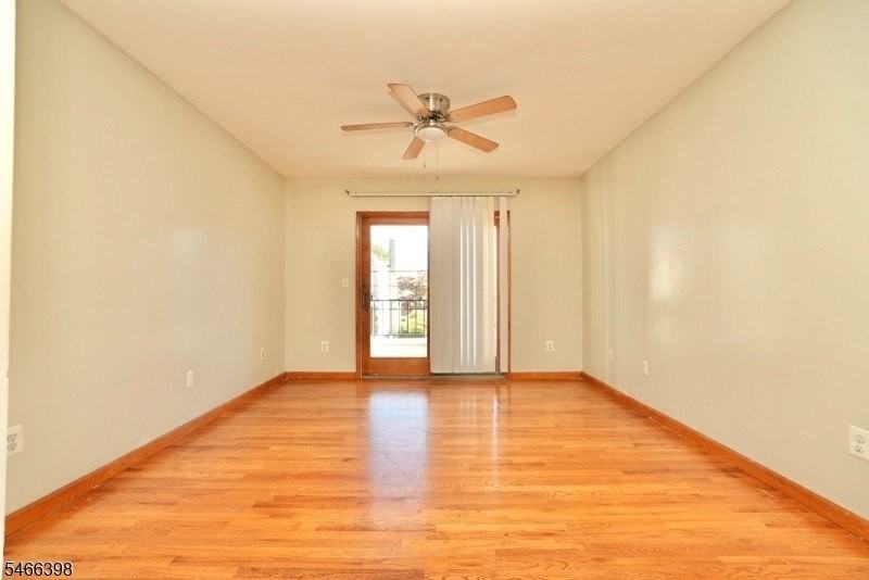 616 N 9th St #1 - Photo 6 of 22