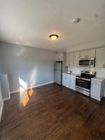 featured image of 245 Halsey Rd #3
