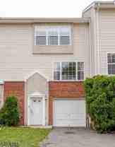 194A N Grove St - Photo 1 of 1